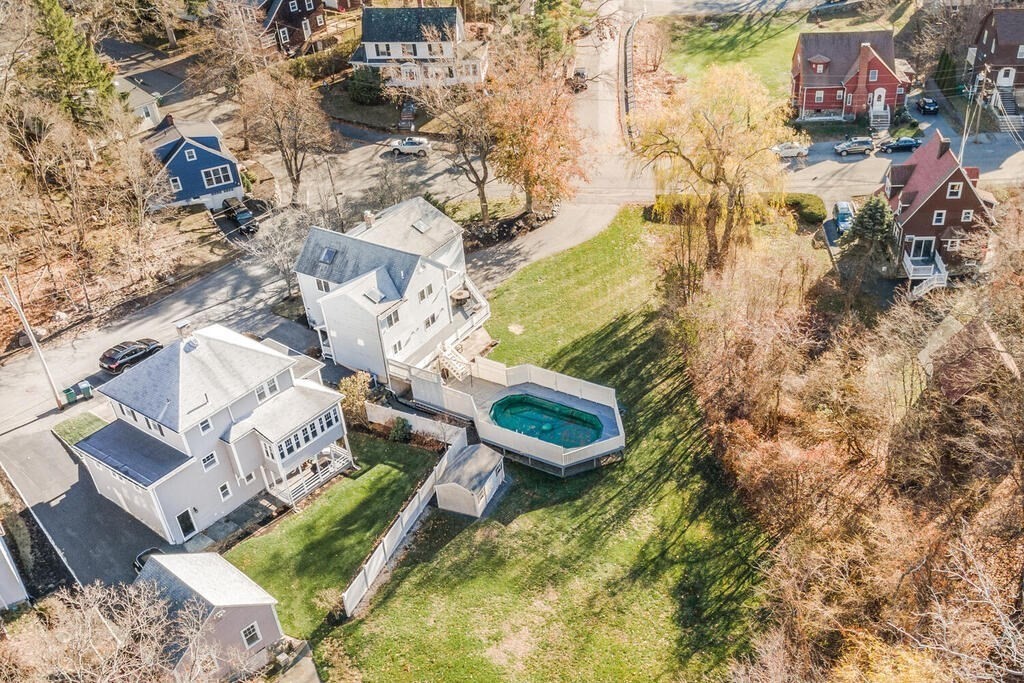 30 Coolidge Road Lynn, MA 01902 - Photo 32 of 34 Gallery Image 32