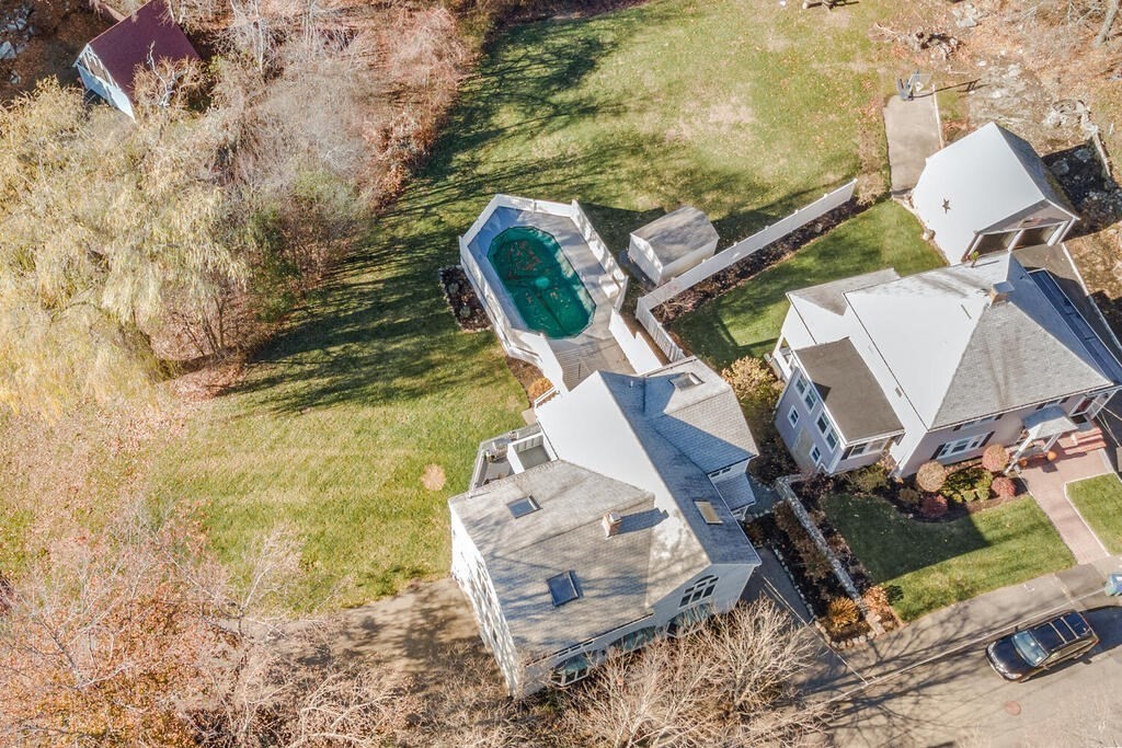 30 Coolidge Road Lynn, MA 01902 - Photo 33 of 34 Gallery Image 33