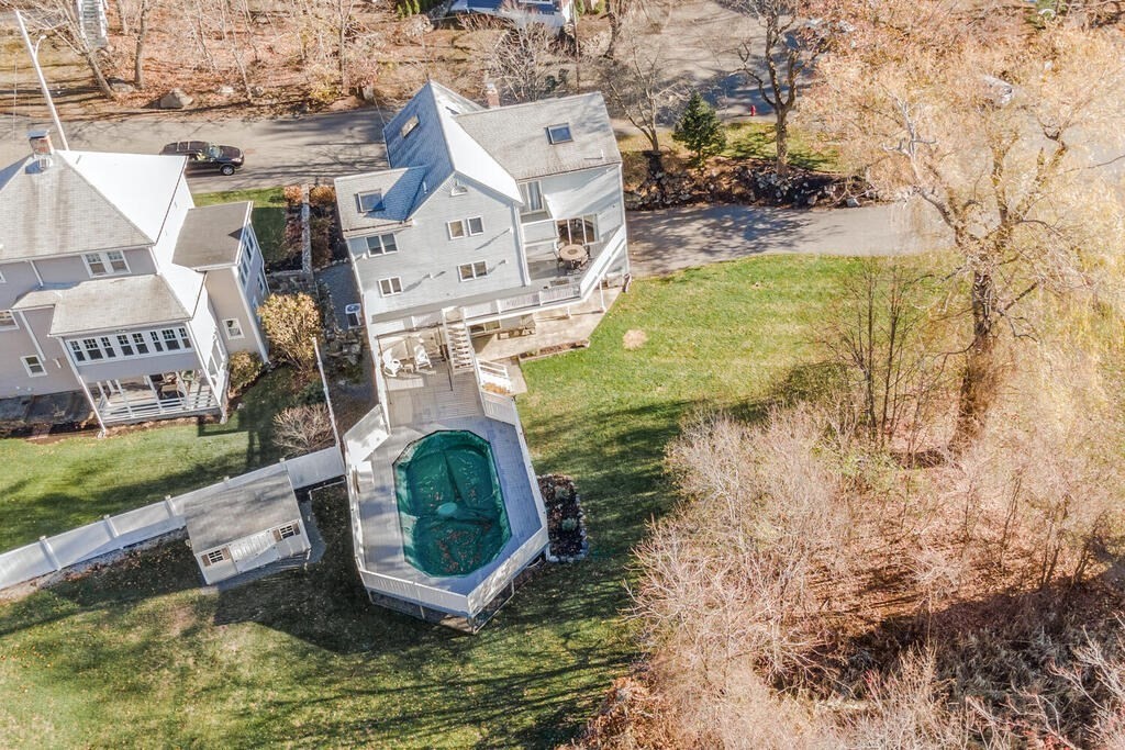 30 Coolidge Road Lynn, MA 01902 - Photo 34 of 34 Gallery Image 34