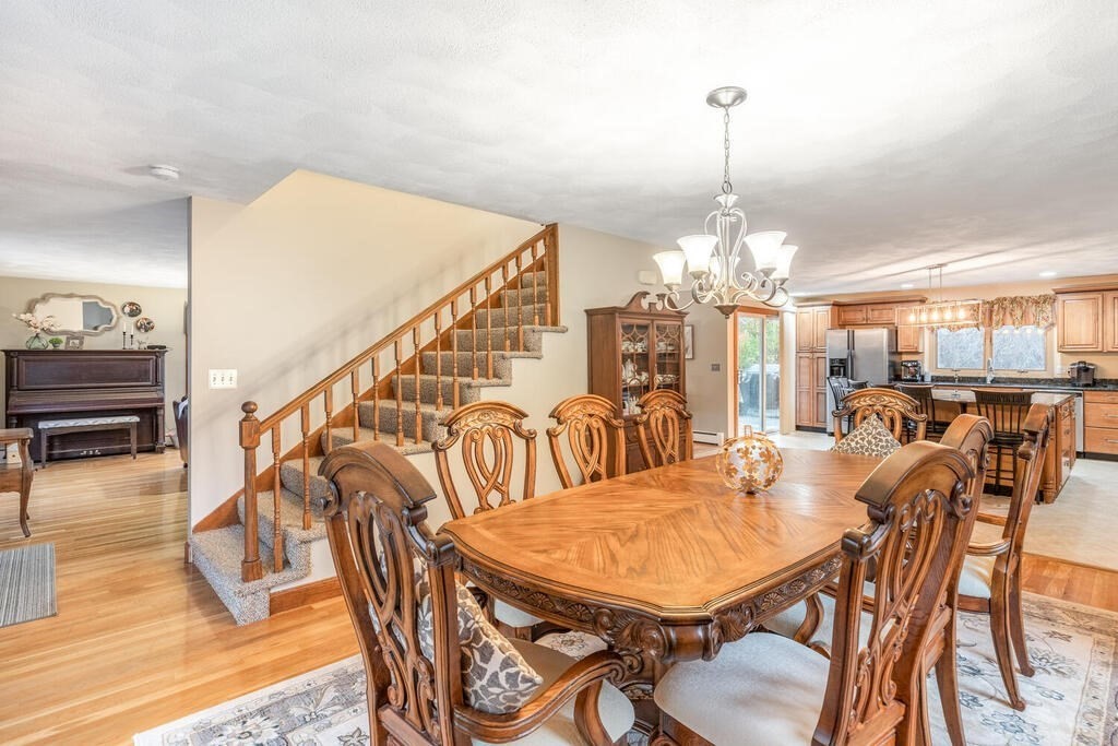 30 Coolidge Road Lynn, MA 01902 - Photo 9 of 34 Gallery Image 9