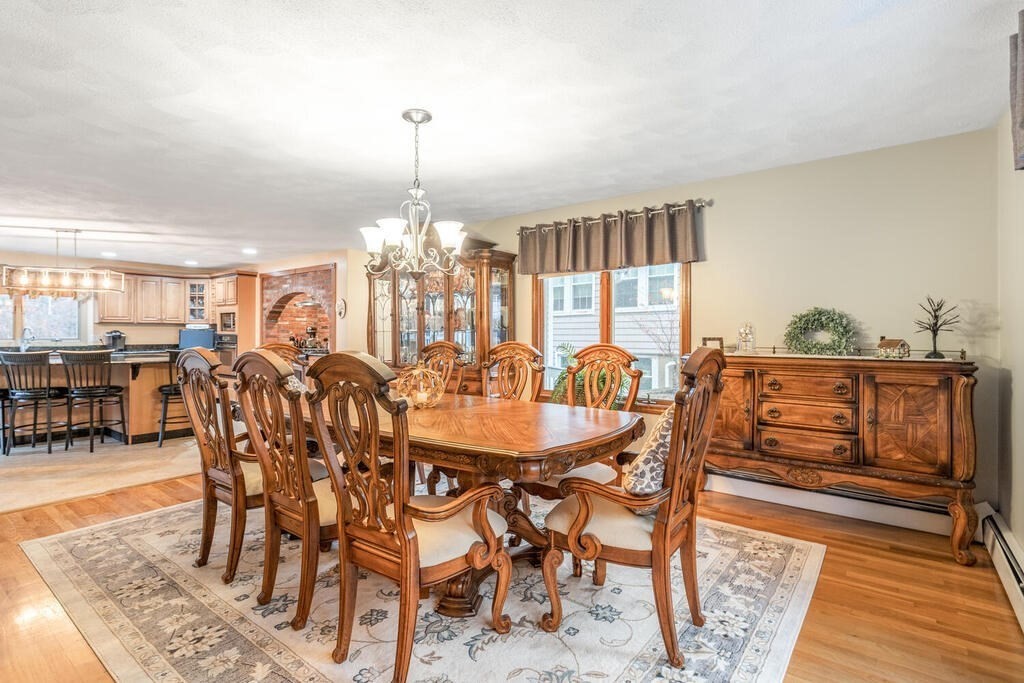 30 Coolidge Road Lynn, MA 01902 - Photo 10 of 34 Gallery Image 10