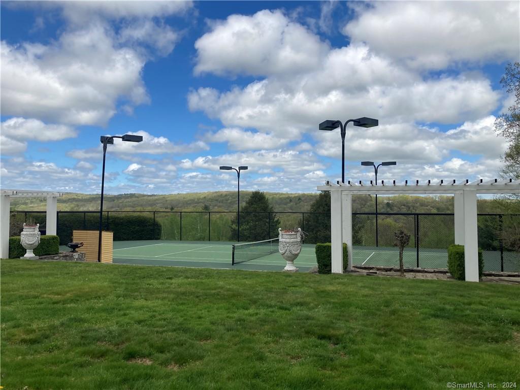 28 Leavenworth Road Woodbury, CT 06798 - Photo 2 of 37