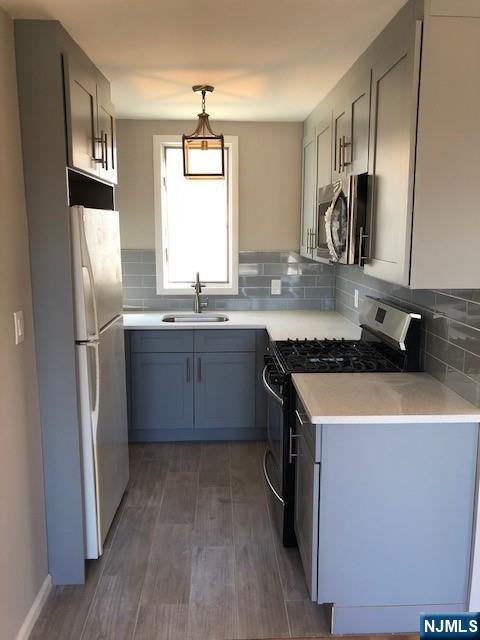 103 Main Street, Unit 2 Garfield, NJ 07026 - Photo 2 of 4