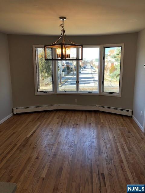 103 Main Street, Unit 2 Garfield, NJ 07026 - Photo 3 of 4