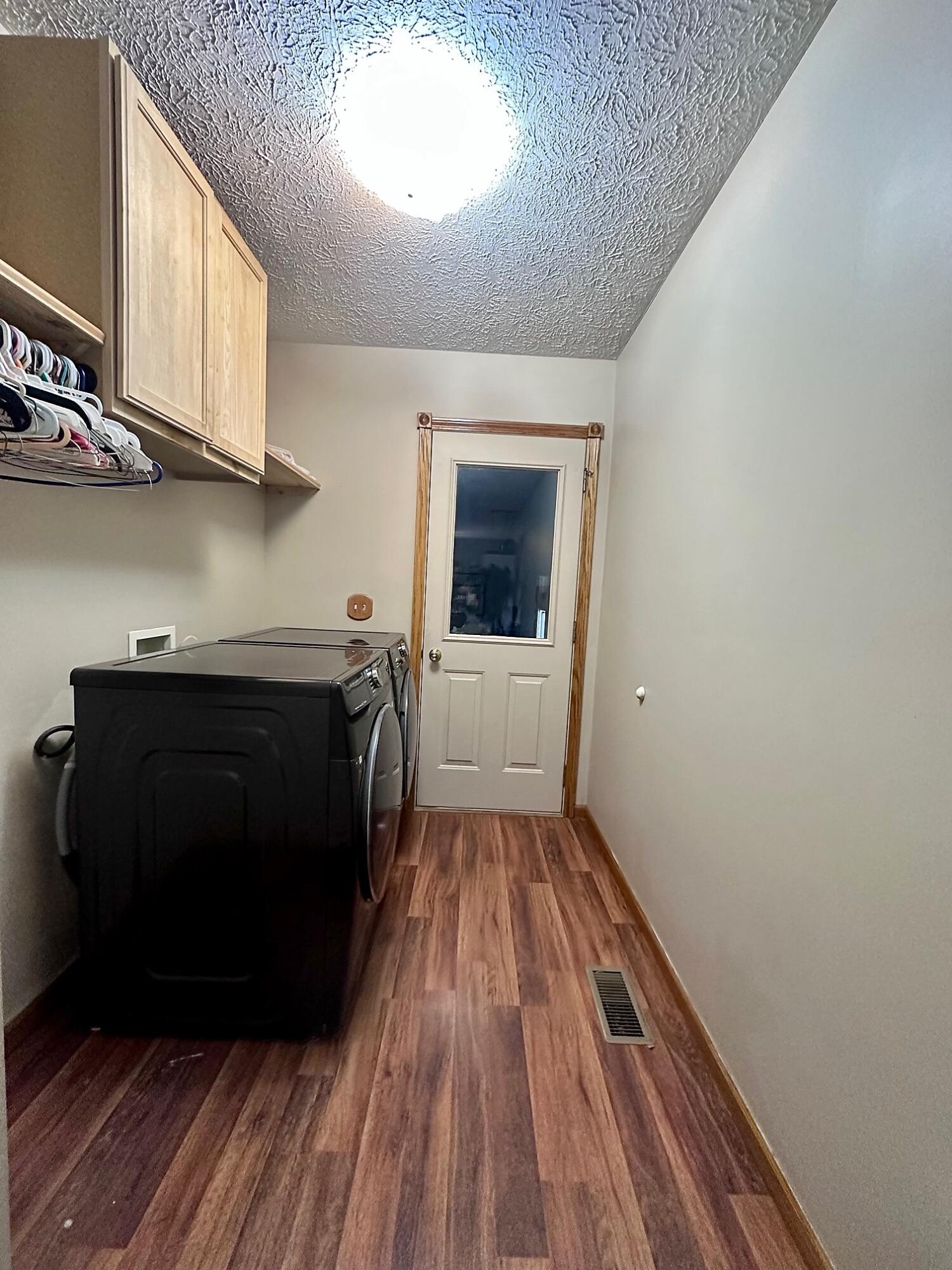 521 Rock Fork Road Morehead, KY 40351 - Photo 16 of 21 utility