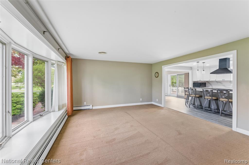 4347 North Gale Road Davison, MI 48423 - Photo 27 of 46