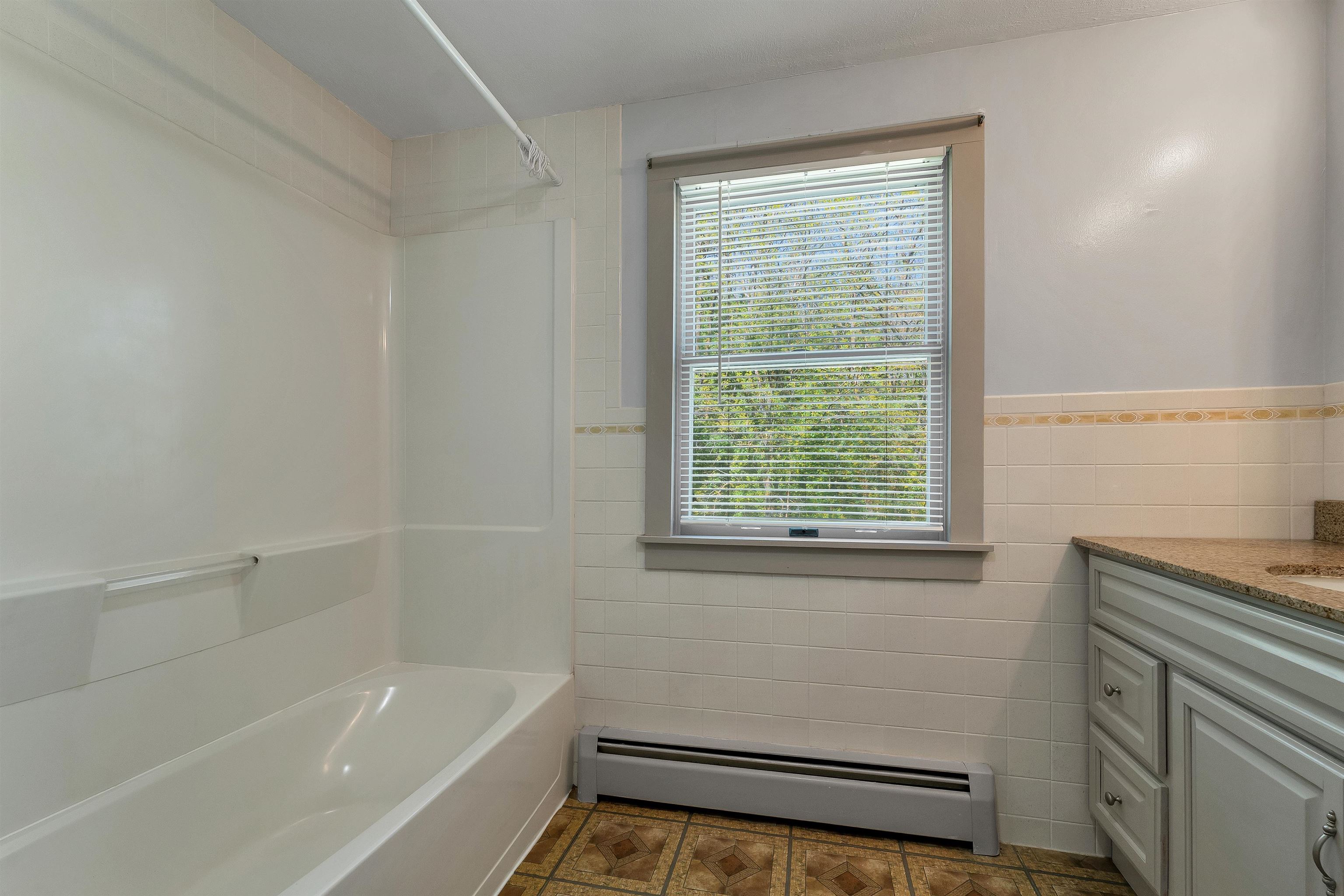 1 Muddy Pond Road Kensington, NH 03833 - Photo 29 of 42