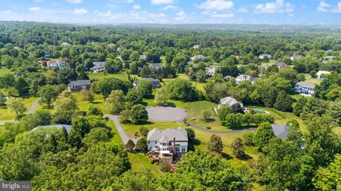 $2,175,000 | 511 Nalls Dairy Court, Great Falls, VA 22066
