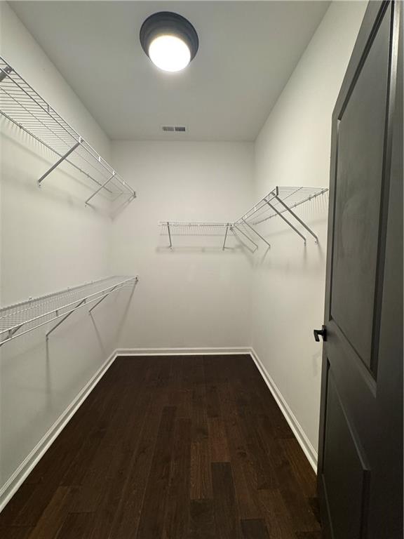 127 Alex Court Calhoun, GA 30701 - Photo 20 of 33