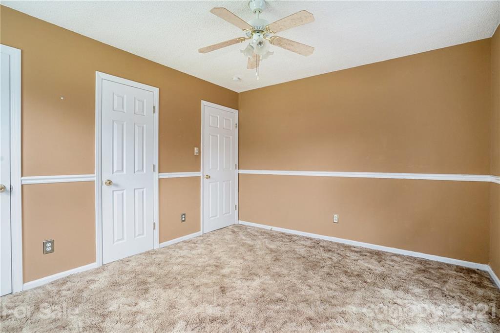 1409 Providence Road South Waxhaw, NC 28173 - Photo 22 of 26 Gallery Image 22