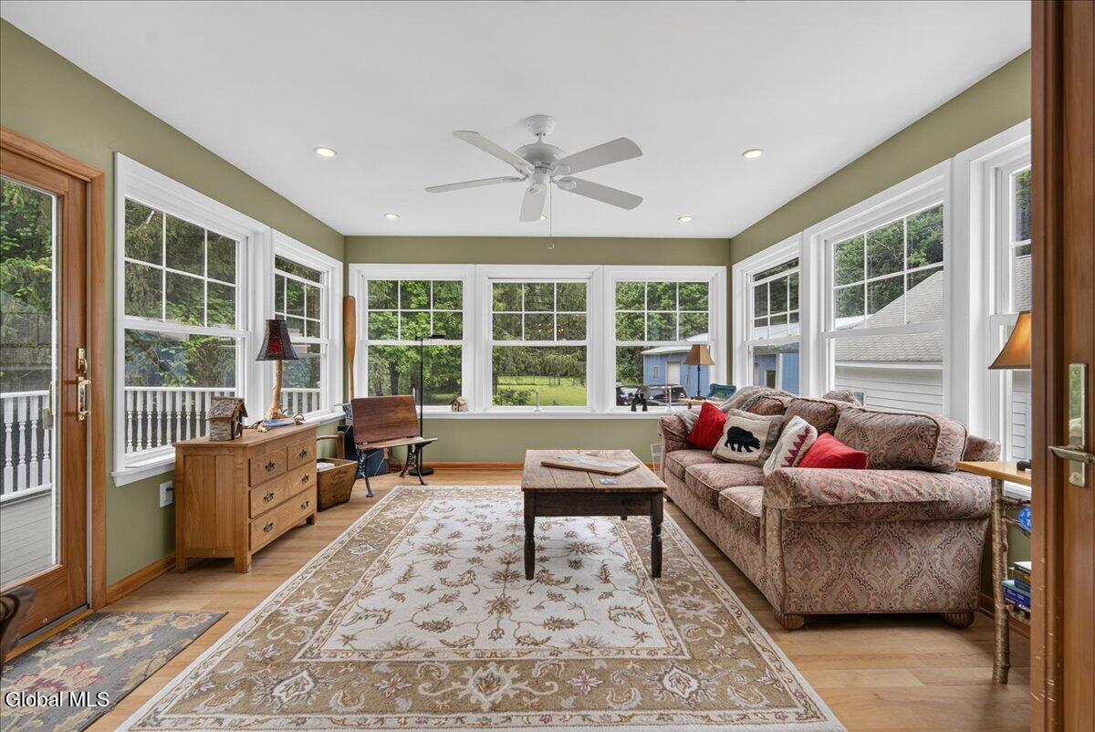 723 Swaggertown Road Charlton, NY 12302 - Photo 25 of 94 68-723 SWAGGERTOWN-13