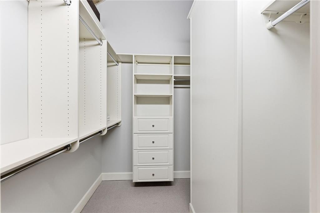 1403 Springdale Road Gainesville, GA 30501 - Photo 57 of 82