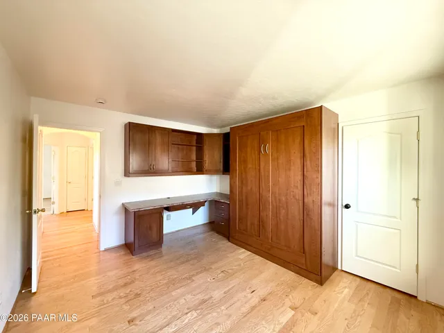 $2,550 | 1953 Putnam Place, Prescott, AZ 86301