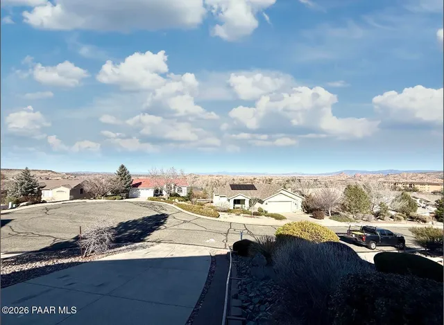 $2,550 | 1953 Putnam Place, Prescott, AZ 86301