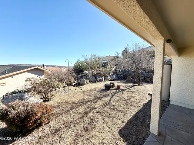$2,550 | 1953 Putnam Place, Prescott, AZ 86301