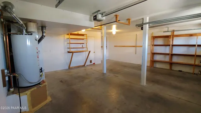 $2,550 | 1953 Putnam Place, Prescott, AZ 86301