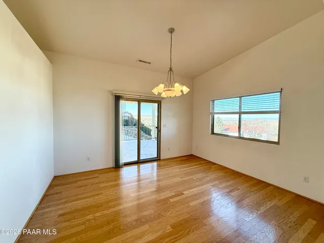 $2,550 | 1953 Putnam Place, Prescott, AZ 86301