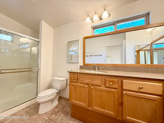 $2,550 | 1953 Putnam Place, Prescott, AZ 86301