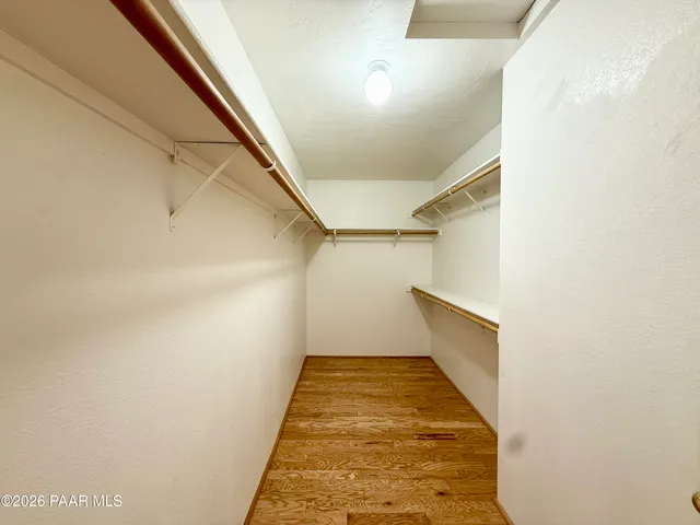 $2,550 | 1953 Putnam Place, Prescott, AZ 86301