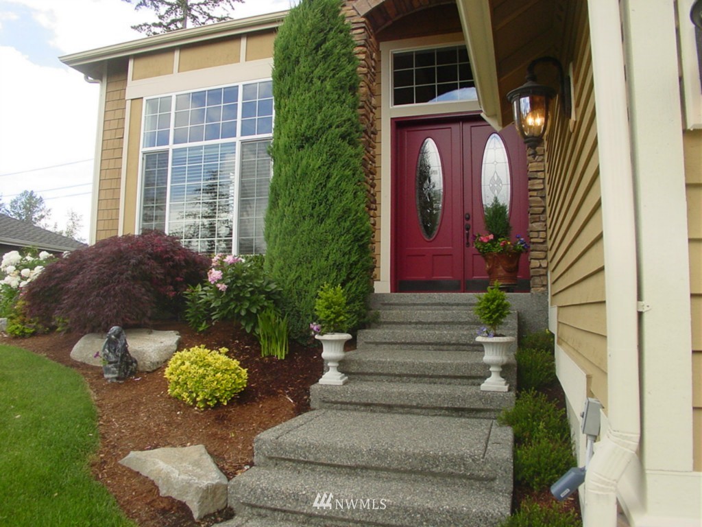 10306 Northeast 194th Street Bothell, WA 98011 - Photo 2 of 15