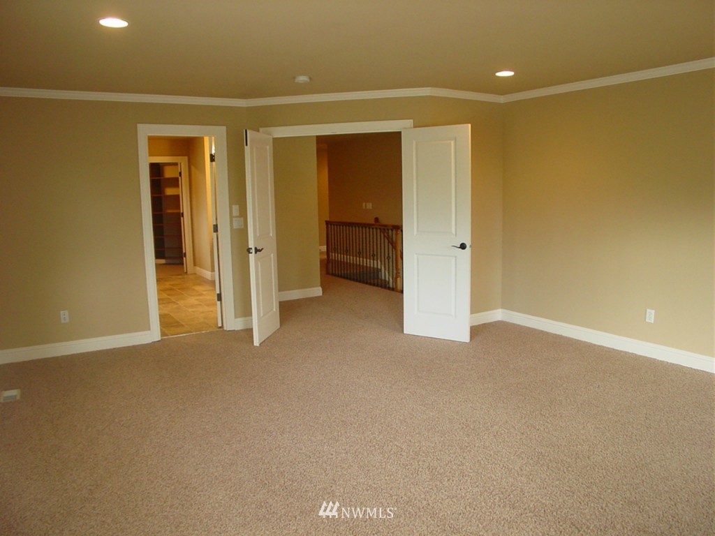 10306 Northeast 194th Street Bothell, WA 98011 - Photo 11 of 15