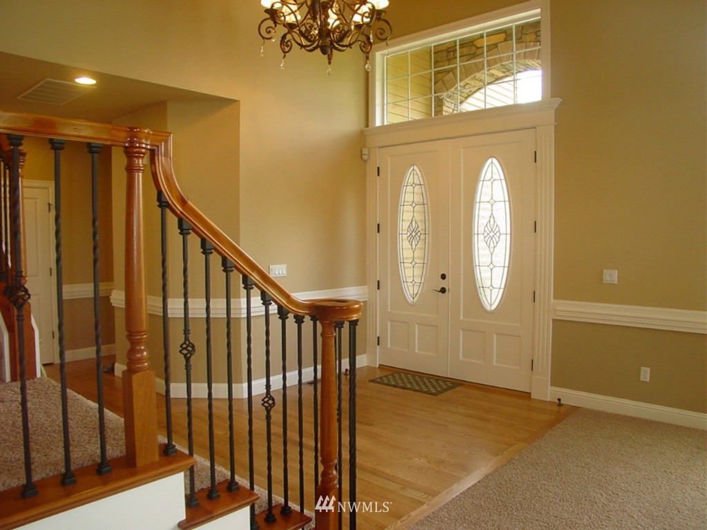 10306 Northeast 194th Street Bothell, WA 98011 - Photo 3 of 15