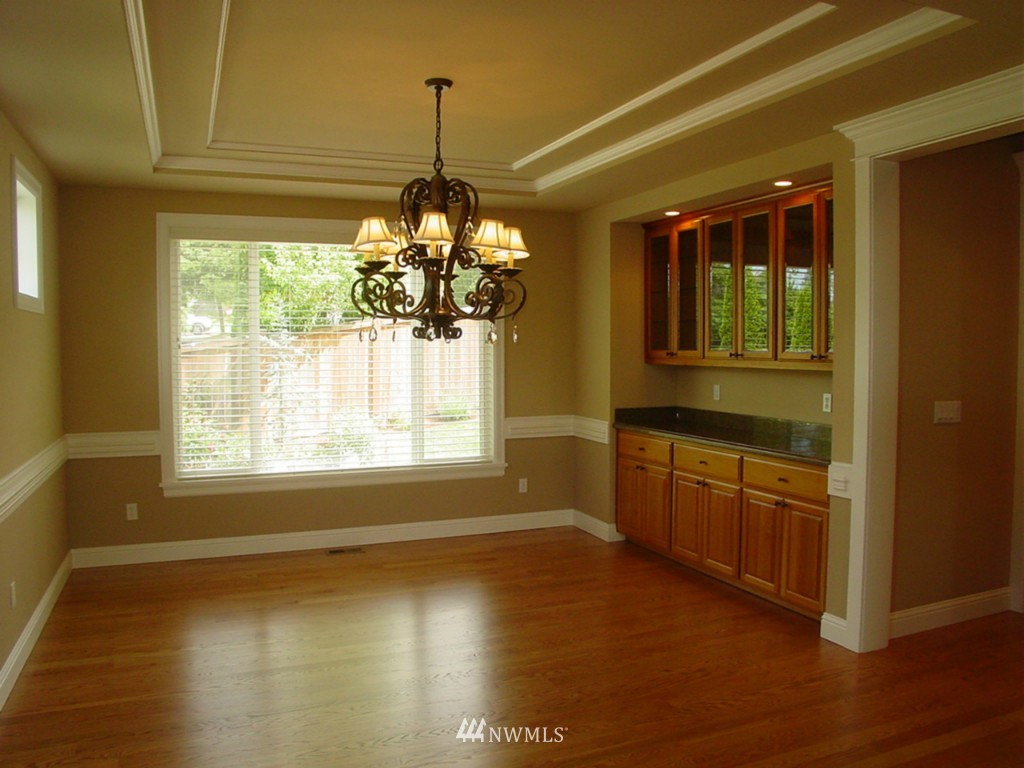 10306 Northeast 194th Street Bothell, WA 98011 - Photo 5 of 15