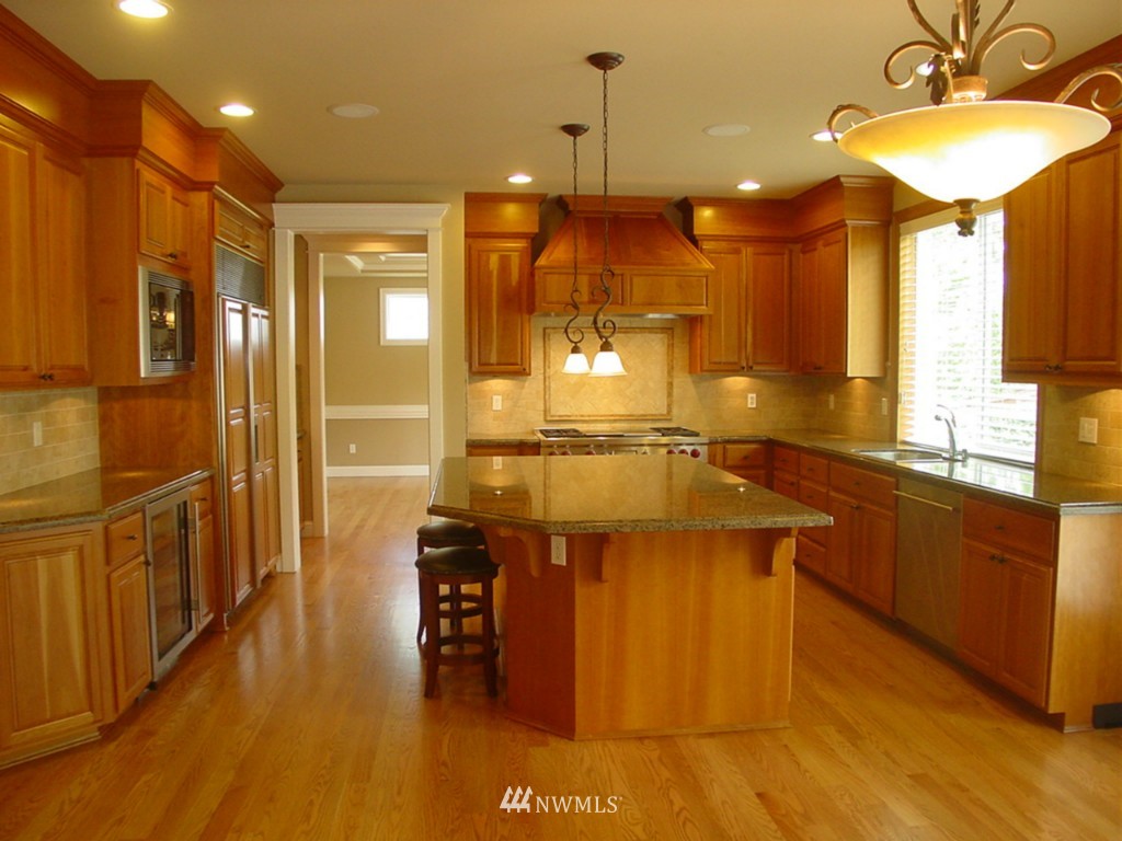 10306 Northeast 194th Street Bothell, WA 98011 - Photo 6 of 15