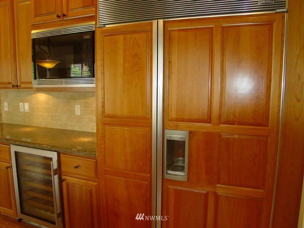 10306 Northeast 194th Street Bothell, WA 98011 - Photo 8 of 15