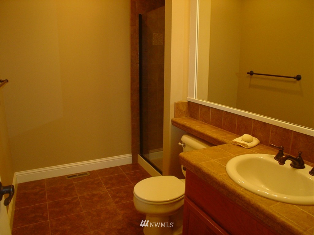 10306 Northeast 194th Street Bothell, WA 98011 - Photo 10 of 15