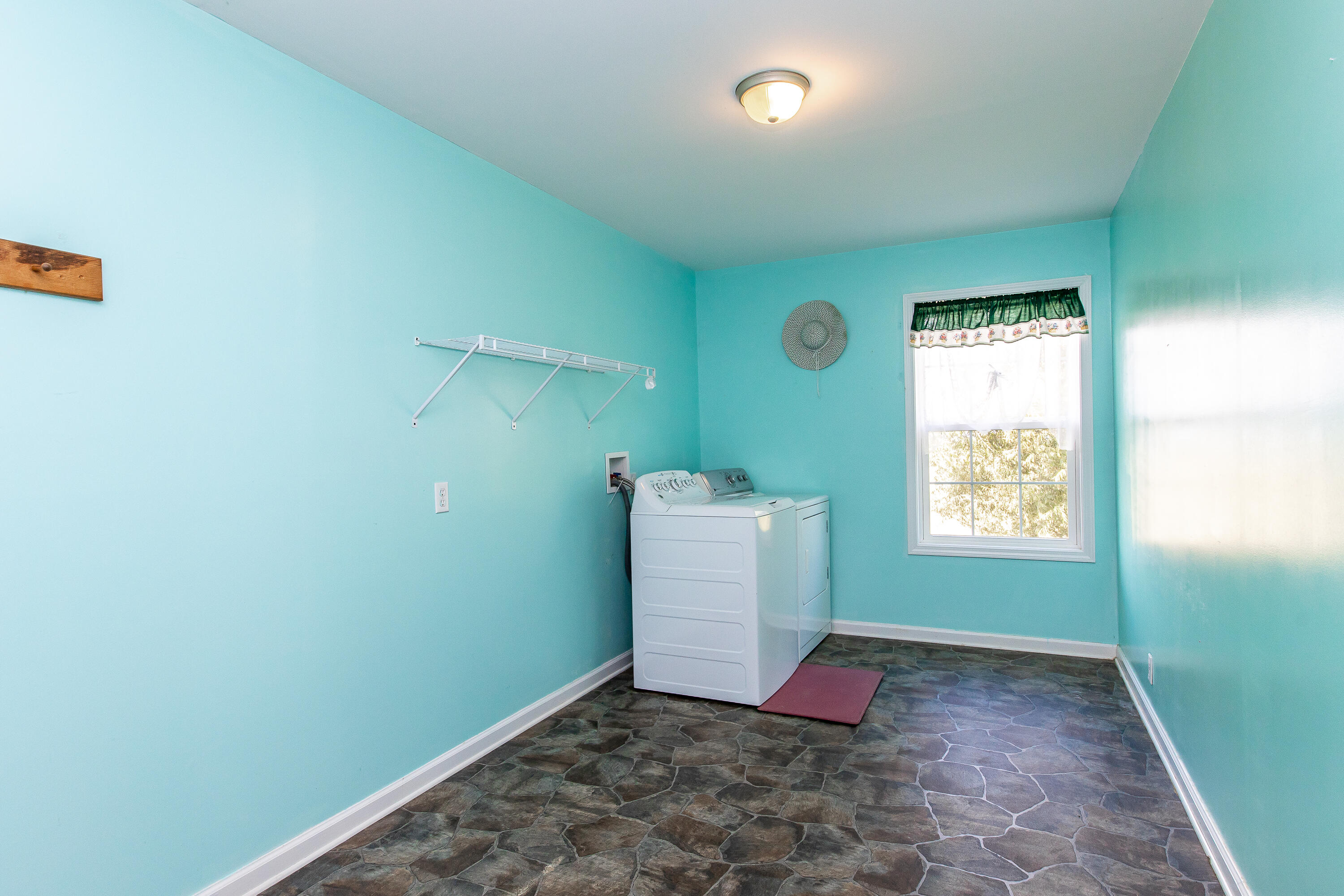 900 Perry Rogers Road Lancaster, KY 40444 - Photo 18 of 63 3-46