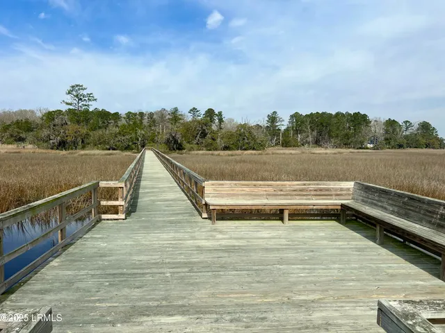 $70,000 | 413 Somerset Drive, Yemassee, SC 29945