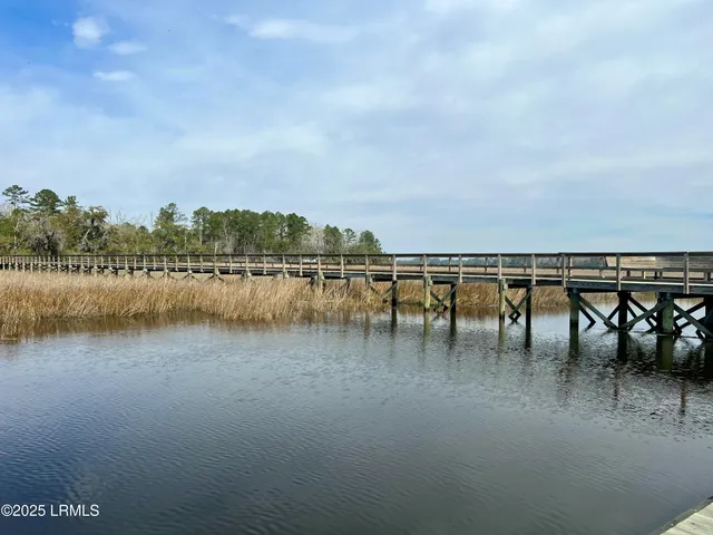 $70,000 | 413 Somerset Drive, Yemassee, SC 29945