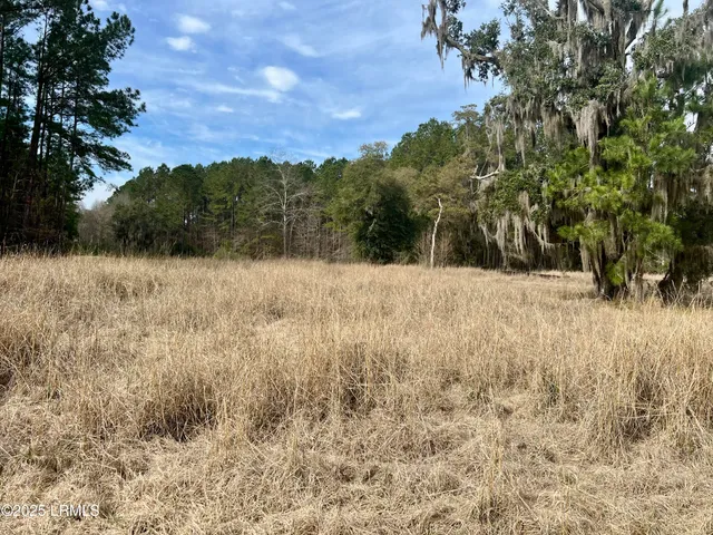 $70,000 | 413 Somerset Drive, Yemassee, SC 29945