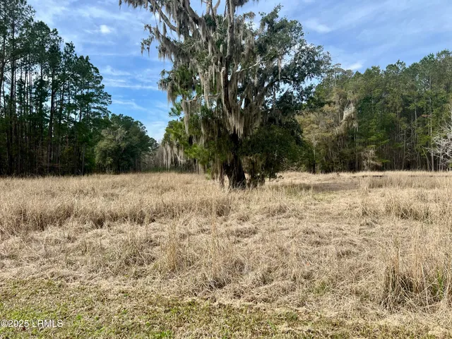 $70,000 | 413 Somerset Drive, Yemassee, SC 29945