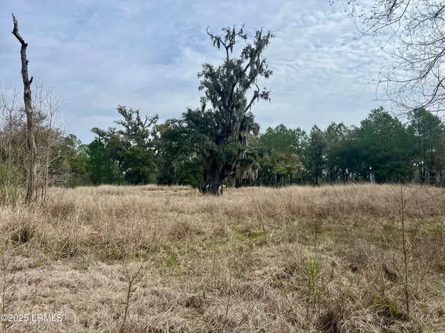 $70,000 | 413 Somerset Drive, Yemassee, SC 29945