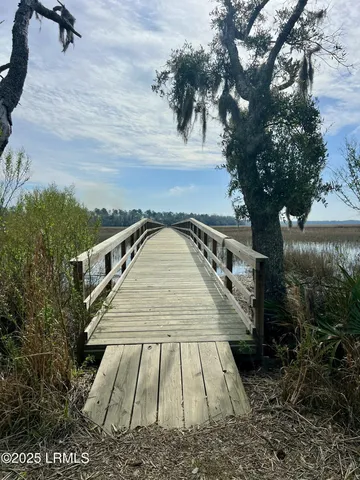 $70,000 | 413 Somerset Drive, Yemassee, SC 29945