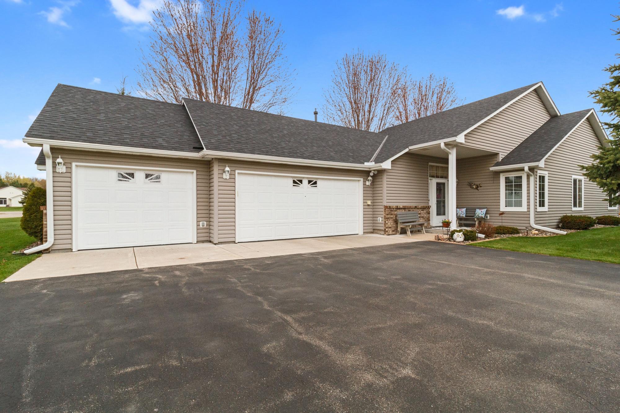7042 Dupre Road Centerville, MN 55038 - Photo 1 of 1 Gallery Image 1