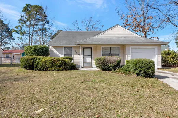 $1,650 | 155 Manchester Road, Summerville, SC 29486