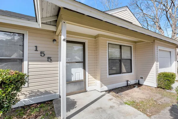 $1,650 | 155 Manchester Road, Summerville, SC 29486