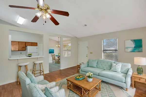 $1,650 | 155 Manchester Road, Summerville, SC 29486