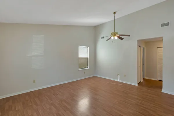 $1,650 | 155 Manchester Road, Summerville, SC 29486