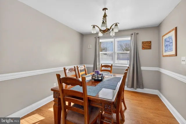 $515,000 | 132 Woodview Drive, Quakertown, PA 18951