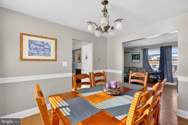 $515,000 | 132 Woodview Drive, Quakertown, PA 18951