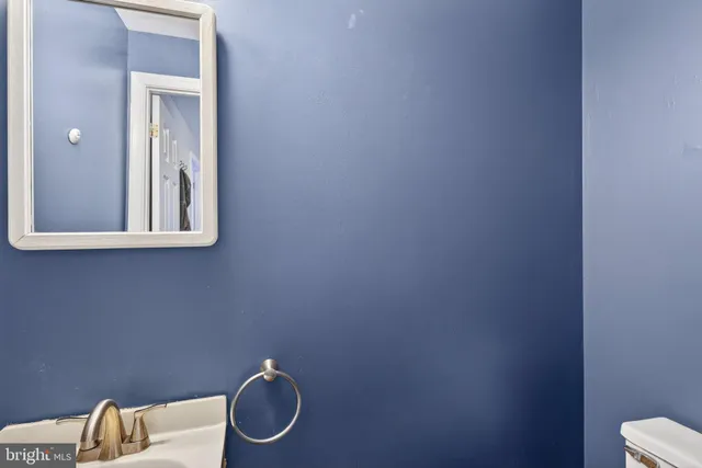 $515,000 | 132 Woodview Drive, Quakertown, PA 18951