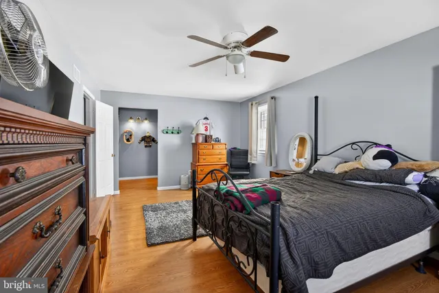 $515,000 | 132 Woodview Drive, Quakertown, PA 18951