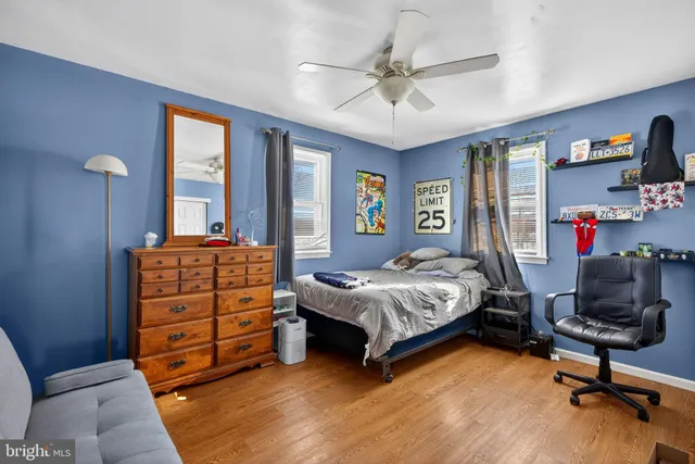 $515,000 | 132 Woodview Drive, Quakertown, PA 18951