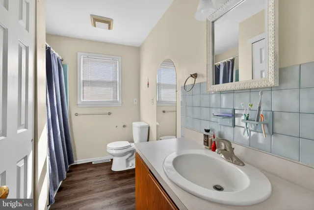 $515,000 | 132 Woodview Drive, Quakertown, PA 18951