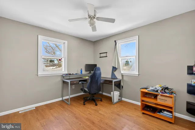 $515,000 | 132 Woodview Drive, Quakertown, PA 18951