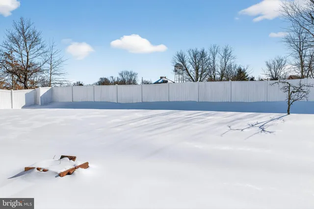 $515,000 | 132 Woodview Drive, Quakertown, PA 18951